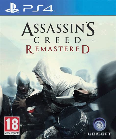 assassins creed remake|Assassin's Creed 1 remastered.